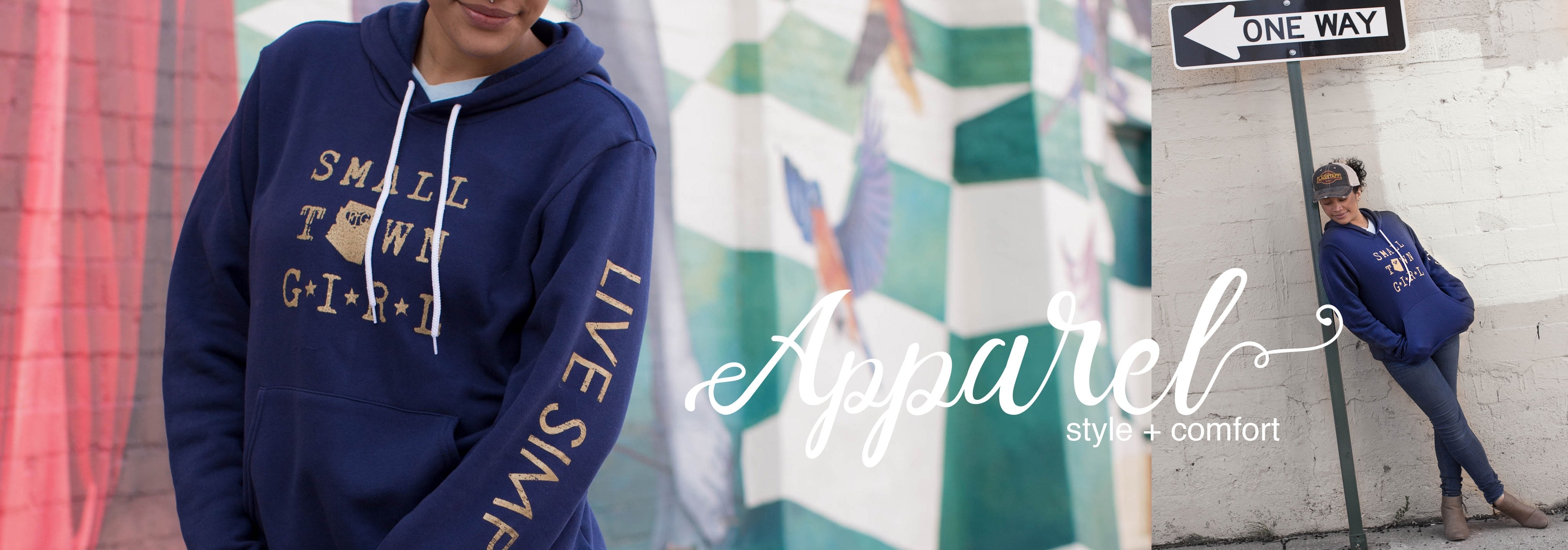 Flagstaff General Store